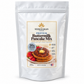 Protein Buttermilk Pancake Mix - 9oz